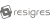resigres