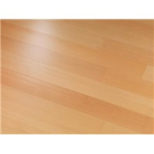 Precio parquet haro