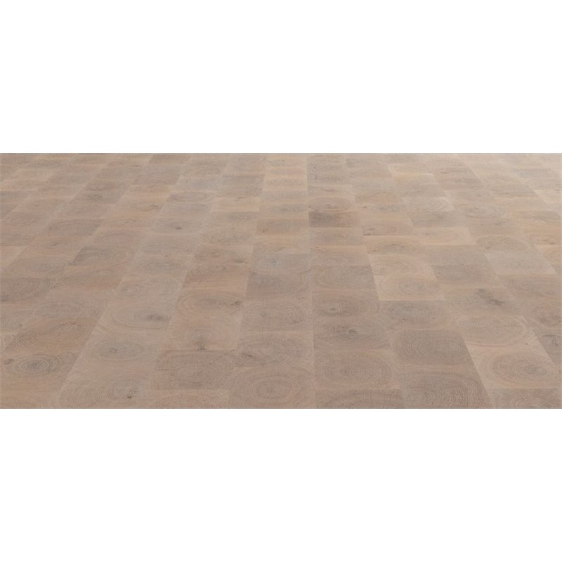  Parquet  CARR  gris azulado HARO 539074 Comprar online a 