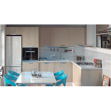 Comprar muebles cocina online