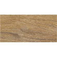 Comprar parquet laminado