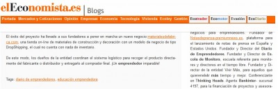 El Economista