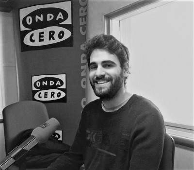 Onda Cero